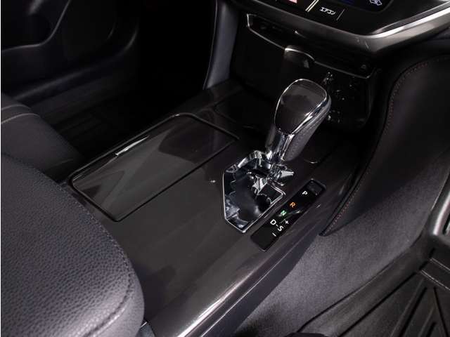 ★新規入庫車両★「CSオートディーラーで検索！」