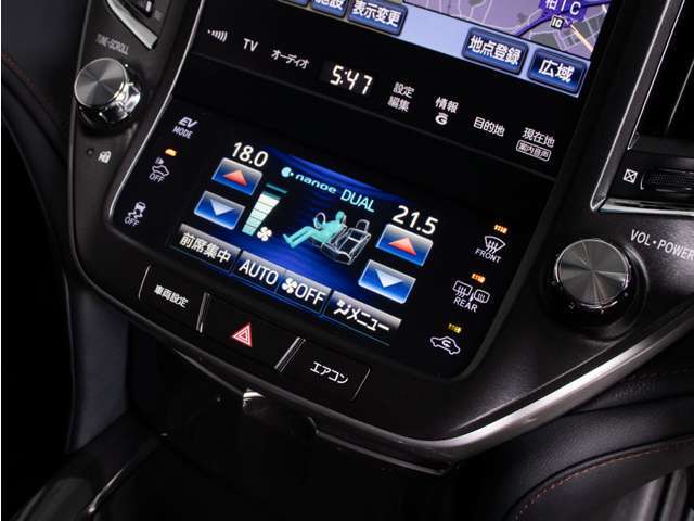 ★お得なキャンペーン★「CSオートディーラーで検索！」