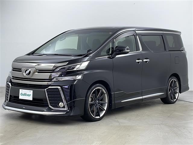 【左斜前】◆自宅にいながらクルマが買える！売れる！北海道、東北、関東、中部、関西、中国、四国、九州、沖縄、全国各地どこからでも対応可能です！！ぜひ、ガリバーにお気軽にご相談ください！！