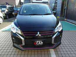 シンプルなデザイン！！