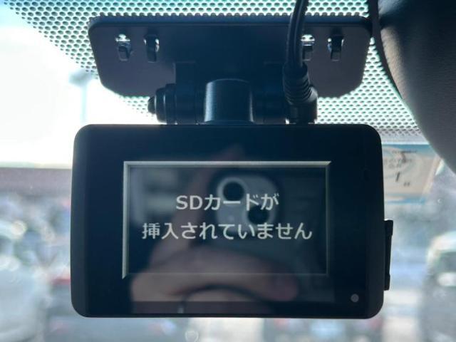 ご購入後の車検やメンテナンスもWECARSにお任せください！自社で整備から修理まで行っておりますので、ご納車後のアフターフォローもお任せください！