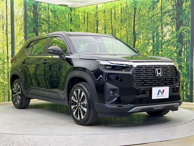 大好評のボディコーティング「弾スプラッシュコート」もご納車までに施工可能。通常のガラスコートと異なる、耐久年数6年の無機質ガラスコーティングが、ボディをキレイな状態に保ってくれます。