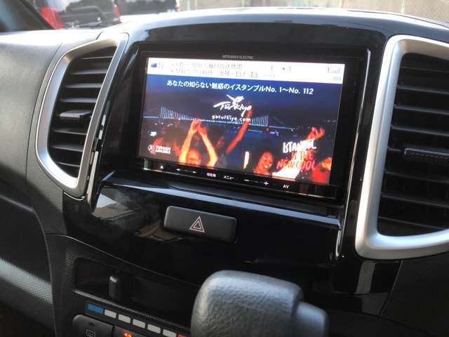 TV・DVD