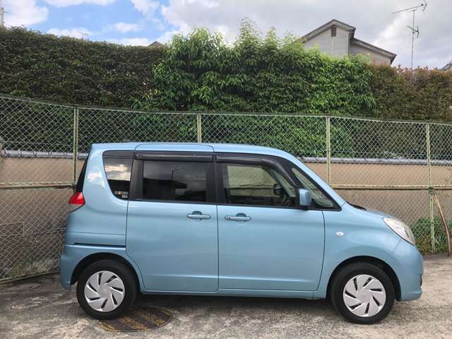納車後のメンテやカスタムもお任せくださいね～