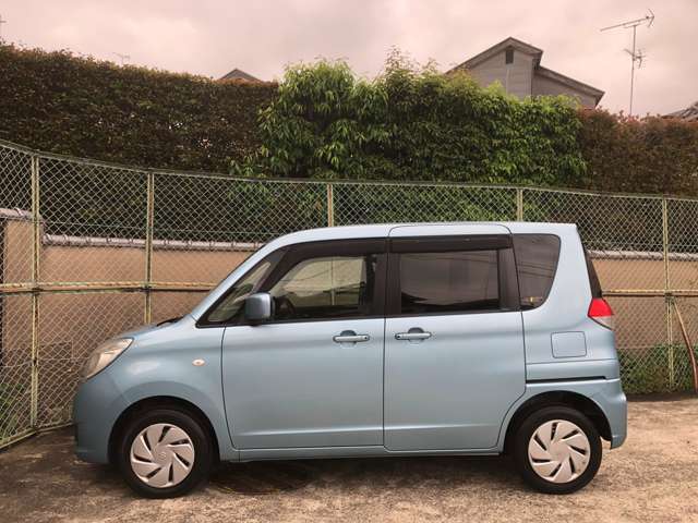 オートローン・全国納車OKです！
