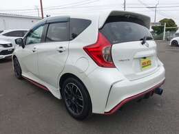 ご希望の車がなかなか見つからないという方もぜひご相談下さい！当社自慢の情報量でご希望のおクルマを迅速にお探しいたします。