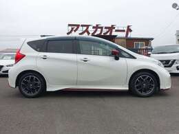 直接仕入れだから実現するお買い得価格でご提供させて頂いております。