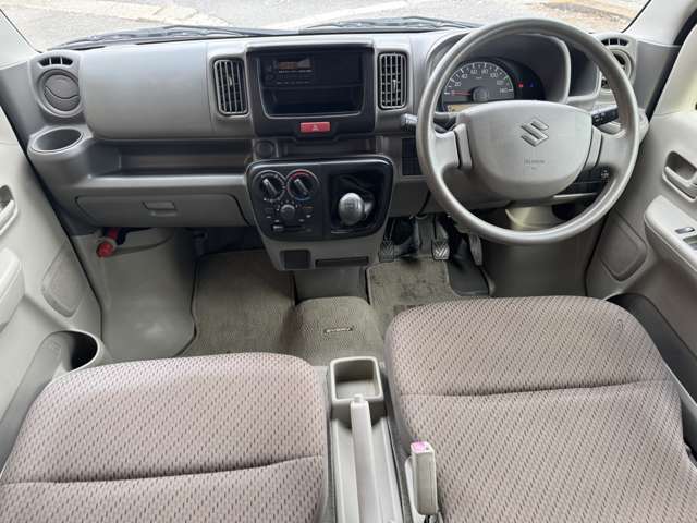 ◆ご来店の際は042-703-6391までお電話の上お越し下さい◆気になる点やご要望はお気軽にお電話下さい◆下取り査定頑張ります◆オートローン大歓迎！金利4.9％※審査が不安な方は事前審査も承ります。