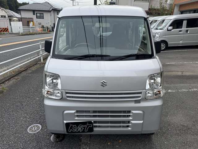 保証会社による1～3年間の全国保証プランを別途ご案内可能です。詳しくは店舗までお問い合わせ下さいませ