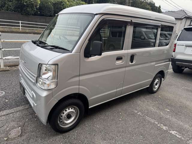 ◆ご来店の際は042-703-6391までお電話の上お越し下さい◆気になる点やご要望はお気軽にお電話下さい◆下取り査定頑張ります◆オートローン大歓迎！金利4.9％※審査が不安な方は事前審査も承ります。