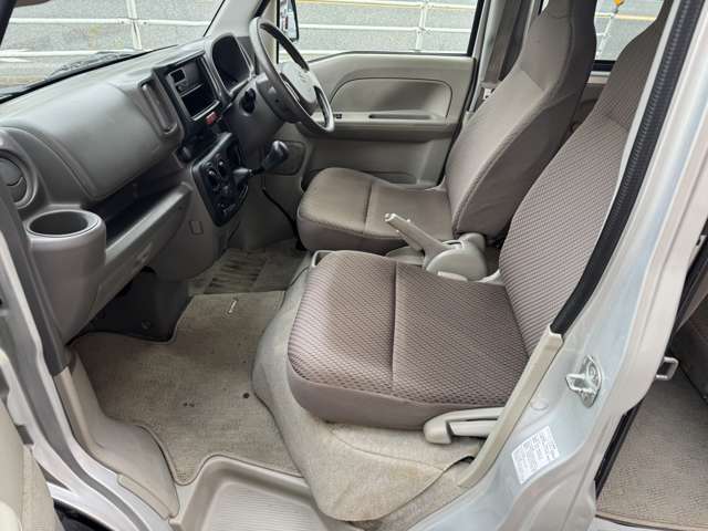 ◆ご来店の際は042-703-6391までお電話の上お越し下さい◆気になる点やご要望はお気軽にお電話下さい◆下取り査定頑張ります◆オートローン大歓迎！金利4.9％※審査が不安な方は事前審査も承ります。