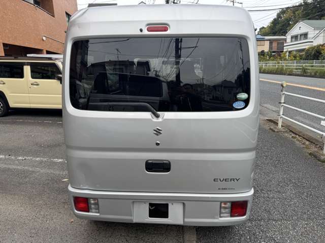 ◆ご来店の際は042-703-6391までお電話の上お越し下さい◆気になる点やご要望はお気軽にお電話下さい◆下取り査定頑張ります◆オートローン大歓迎！金利4.9％※審査が不安な方は事前審査も承ります。