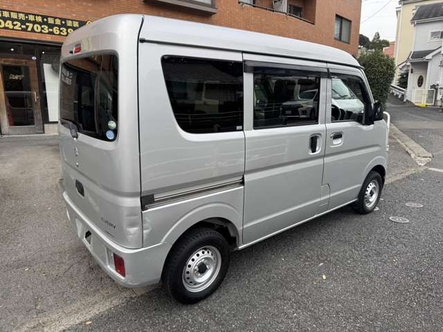 ◆ご来店の際は042-703-6391までお電話の上お越し下さい◆気になる点やご要望はお気軽にお電話下さい◆下取り査定頑張ります◆オートローン大歓迎！金利4.9％※審査が不安な方は事前審査も承ります。