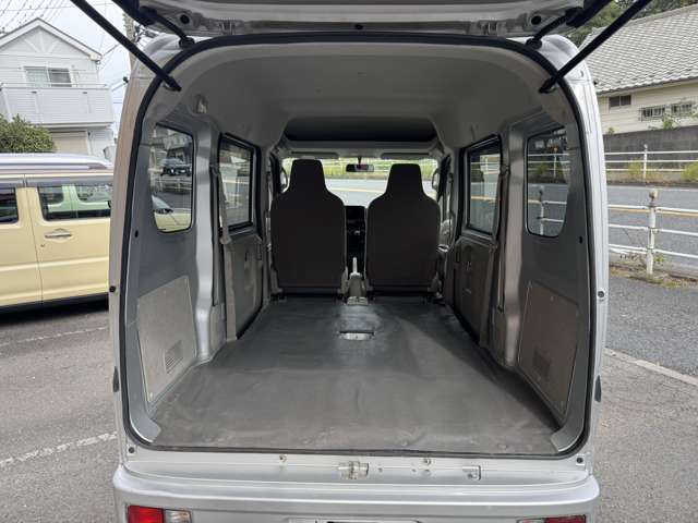 ◆ご来店の際は042-703-6391までお電話の上お越し下さい◆気になる点やご要望はお気軽にお電話下さい◆下取り査定頑張ります◆オートローン大歓迎！金利4.9％※審査が不安な方は事前審査も承ります。