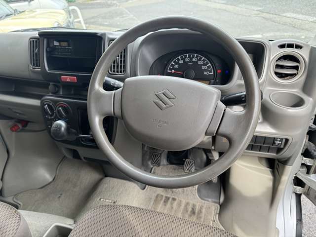 ◆ご来店の際は042-703-6391までお電話の上お越し下さい◆気になる点やご要望はお気軽にお電話下さい◆下取り査定頑張ります◆オートローン大歓迎！金利4.9％※審査が不安な方は事前審査も承ります。