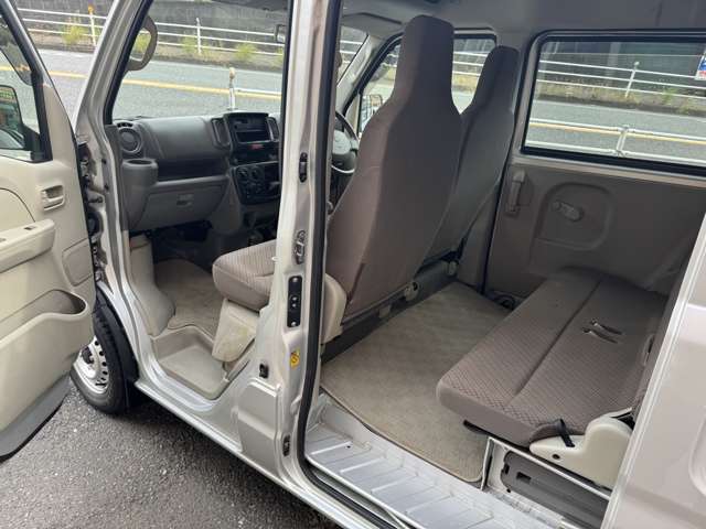 ◆ご来店の際は042-703-6391までお電話の上お越し下さい◆気になる点やご要望はお気軽にお電話下さい◆下取り査定頑張ります◆オートローン大歓迎！金利4.9％※審査が不安な方は事前審査も承ります。