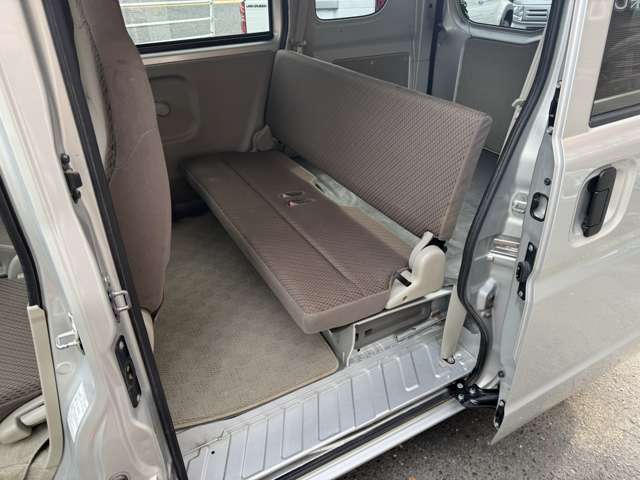 ◆ご来店の際は042-703-6391までお電話の上お越し下さい◆気になる点やご要望はお気軽にお電話下さい◆下取り査定頑張ります◆オートローン大歓迎！金利4.9％※審査が不安な方は事前審査も承ります。