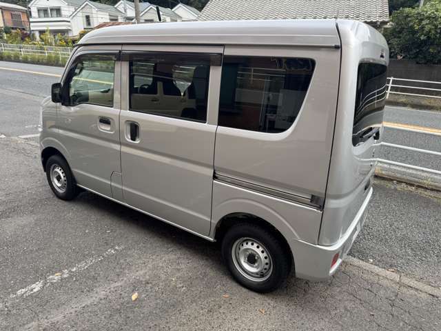 ◆ご来店の際は042-703-6391までお電話の上お越し下さい◆気になる点やご要望はお気軽にお電話下さい◆下取り査定頑張ります◆オートローン大歓迎！金利4.9％※審査が不安な方は事前審査も承ります。