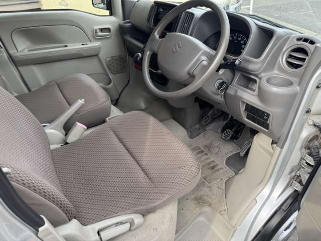 ◆ご来店の際は042-703-6391までお電話の上お越し下さい◆気になる点やご要望はお気軽にお電話下さい◆下取り査定頑張ります◆オートローン大歓迎！金利4.9％※審査が不安な方は事前審査も承ります。