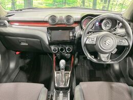 グループ総在庫数約30，000台！！全国の系列店からメーカー・車種問わずご紹介出来るので、あなたにピッタリのお車が見つかるはずです♪まずはお問い合わせ下さい☆