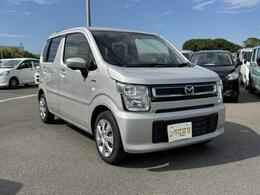 グループ年間販売台数は4，000台以上！！大量販売・大量仕入によって低価格での提供を実現しています！
