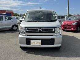 オールメーカー取り扱いをしているので、お好きな車種・グレード・カラーがきっと見つかります♪
