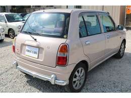 ☆メールを頂く際に「外装の状態はきれいですか？？」「予算は○○○万円で考えているのですが・・・」などお客様のご要望などを教えて頂けるとお客様にあったご提案をさせていただけます。