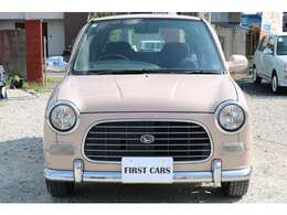 岐阜県・三重県の方はもちろん、全国どこでもご対応いたします☆お気軽にお電話お待ちしております！