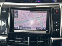 プライム市場上場！ガリバーグループは全国約460店舗※のネットワーク！※2022年5月現在