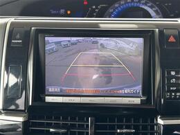 安心の全車保証付き！（※部分保証、国産車は納車後3ヶ月、輸入車は納車後1ヶ月の保証期間となります）。その他長期保証(有償)もご用意しております！※長期保証を付帯できる車両には条件がございます。