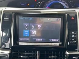 修復歴※などしっかり表記で安心をご提供！※当社基準による調査の結果、修復歴車と判断された車両は一部店舗を除き、販売を行なっておりません。万一、納車時に修復歴があった場合にはご契約の解除等に応じます。