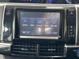 ガリバーグループでは主要メーカー、主要車種をお取り扱いしております。全国約460店舗の在庫の中からお客様にピッタリの一台をご提案します。