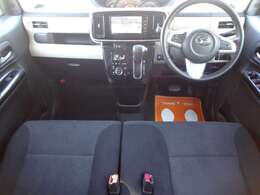 06-6612-2262まで。