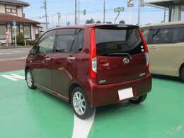 ■整備費用や登録費用など車の購入に必要な経費は支払総額に全て含まれます。他、金額はかかりませんのでご安心下さい！※遠方への納車費用は別途頂戴致します。