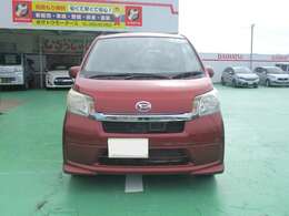 【販売】店頭販売車の他に注文販売も承っています。ご希望条件やご要望等ありましたらお気軽にご相談下さい。全国のオークション会場からお客様がお求めの車をお探しします。