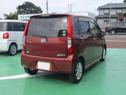 【佐藤モータース】中古車販売・新車販売・買取り・下取り・保険代理店・整備・修理・車検・点検・鈑金・塗装など各種対応しております。お車の事ならお任せ下さい！