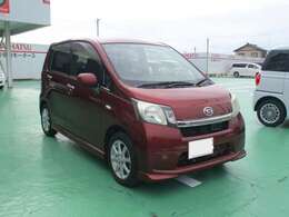 お問い合わせの際はカーセンサーのフリーダイヤルよりお電話いただけますとお車に関するやり取りがスムーズに行なえます。ご連絡先→0078-6002-502601