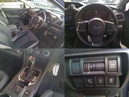 もちろん全車ルームクリーン済みですので、ご安心ください！