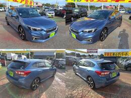 別途ガラスボディーコーティングも施工可能です！ピカピカになってきれいな状態を長く保てます！