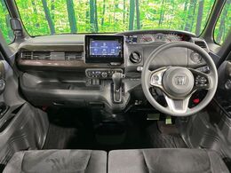 グループ総在庫数約20，000台！！全国の系列店からメーカー・車種問わずご紹介出来るので、あなたにピッタリのお車が見つかるはずです♪まずはお問い合わせ下さい☆