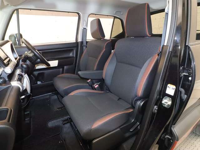 高速道路での御来店アクセス★東京外環自動車道　三郷西インター出口　降りてから約5分です！もしご不明な時には、0120-57-1031　までご連絡下さいませ。当店までの道案内をさせて頂きます。