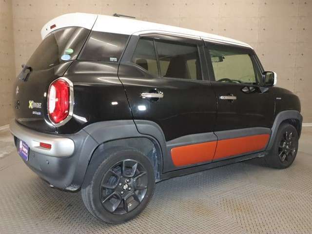 頭金0円から最大84回（条件によっては120回）までのお支払プランをご用意しております。お客様のライフプランに合わせた案内をご提案させていただきます♪ローンご購入にあたっての事前審査も即日OK♪