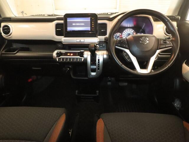 車輌の画像を20枚掲載させて頂きましたが、わかりにくい部分はございませんか？お見積もりやお車の状態や装備、ご購入方法等ご案内できますので、サイト専用の在庫確認・見積もり依頼（無料）をご利用下さいませ。