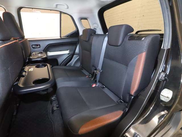 遠方販売の実績多数あり！現車を見ないでご購入されるお客様のご不安な点を一掃出来るように案内させて頂きます。ご遠方のお客様も安心してご連絡を下さい♪画像では伝えきれない良さをお伝え致します♪