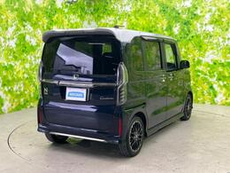 全国に店舗を展開しているのでどこでもお取り寄せが可能です！この車が気になるけど遠方だから・・・と諦める必要はありません！※別途陸送費が必要です。