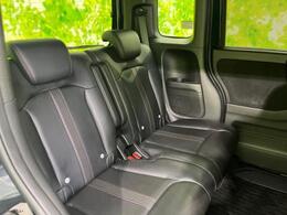 WECARSではほぼ毎日新しい在庫車両を入荷しております！お客様のこだわりを叶える1台がきっとWECARSにあるはずです！
