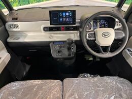 グループ総在庫数約30，000台！！全国の系列店からメーカー・車種問わずご紹介出来るので、あなたにピッタリのお車が見つかるはずです♪まずはお問い合わせ下さい☆