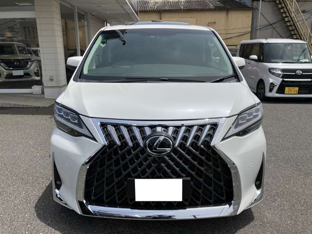 お電話にてお問合せ頂ければ内外装の傷等、詳細情報のご説明も兼ねて画像もお送りさせて頂きますので遠方のお客様にも沢山、ご注文を頂いております！！是非、お気軽にお問合せ下さいませ！！