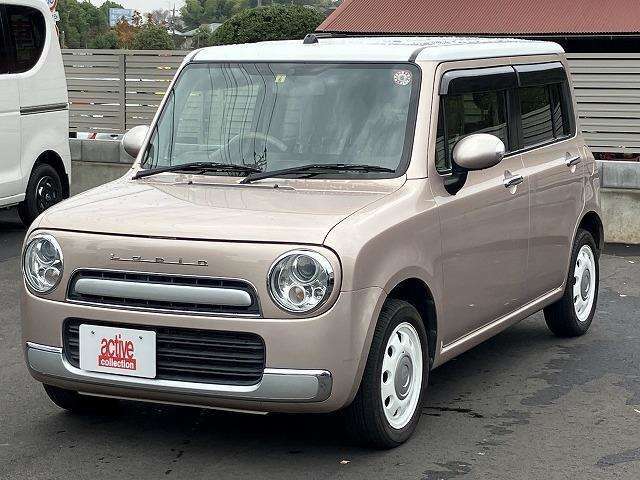 全車にとっても安心な保証あり！最大5年・100000km！