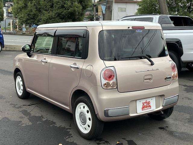 神奈川・横浜市で地域最大級のコンパクトカー・軽自動車未使用車専門店です！